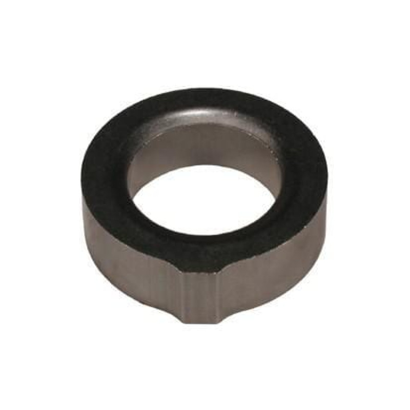 Vapormatic Sun gear thrust washer  VPJ8008