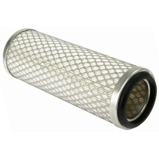 Vapormatic Air filter  VPD7013