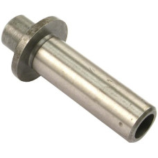 Vapormatic Valve guide  VPA2103