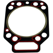 Vapormatic Cylinder head gasket  VPA4378