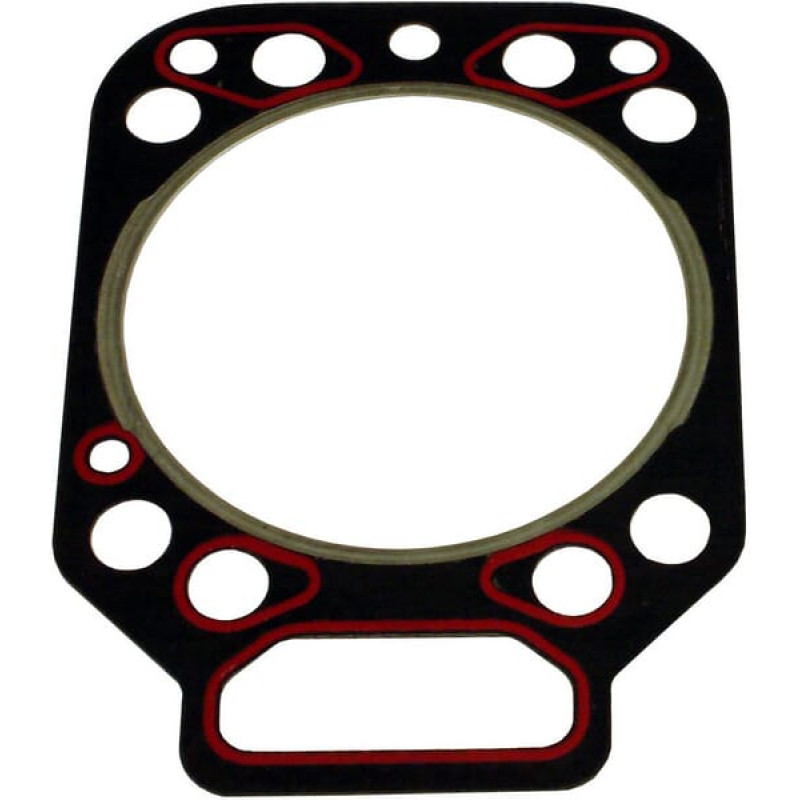 Vapormatic Cylinder head gasket  VPA4378