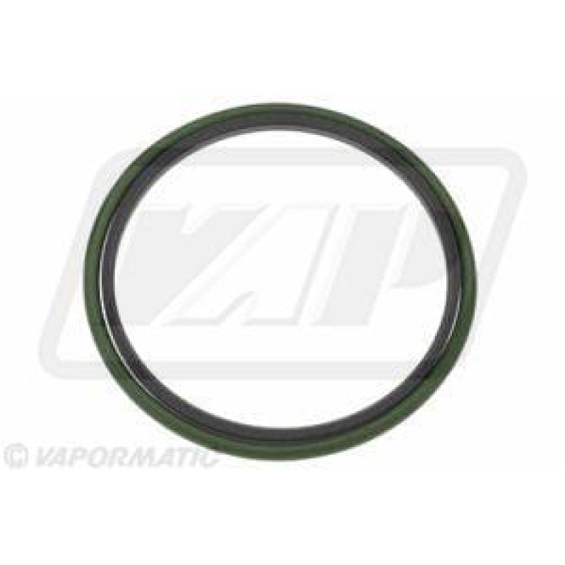 Vapormatic Seal  VPE4389