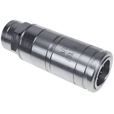 Vapormatic Quick release coupling  VFL1007