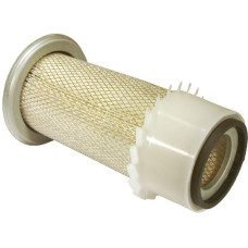 Vapormatic Air filter  VPD7028