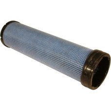 Vapormatic Inner air filter  VPD7278