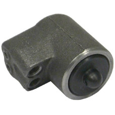 Vapormatic Brake slave cylinder  VPJ7679