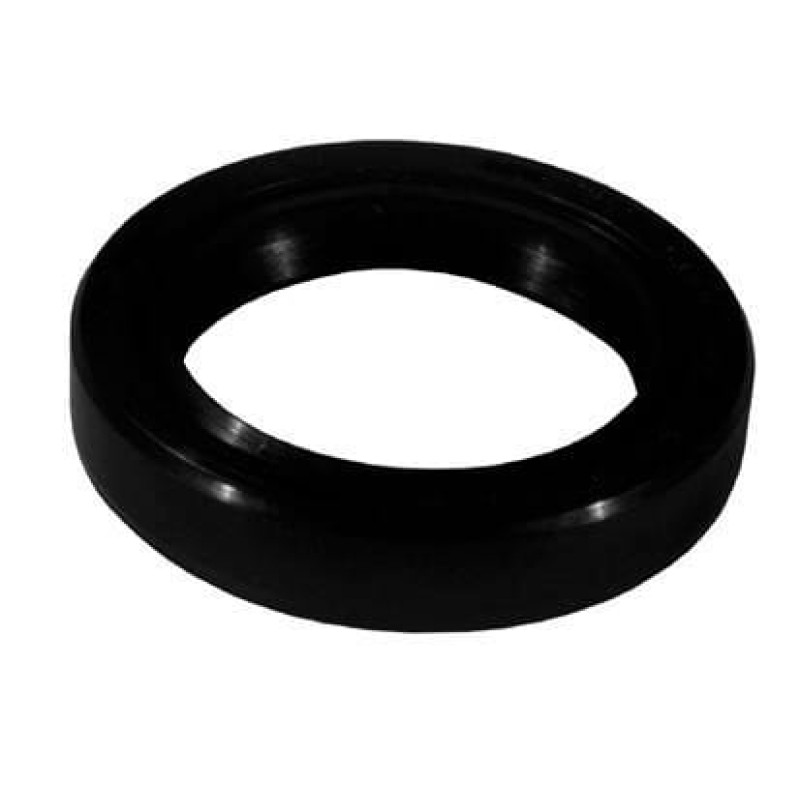 Vapormatic Oil seal  VPJ7237