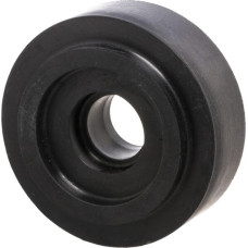 Vapormatic Cab bearing   VPM9070