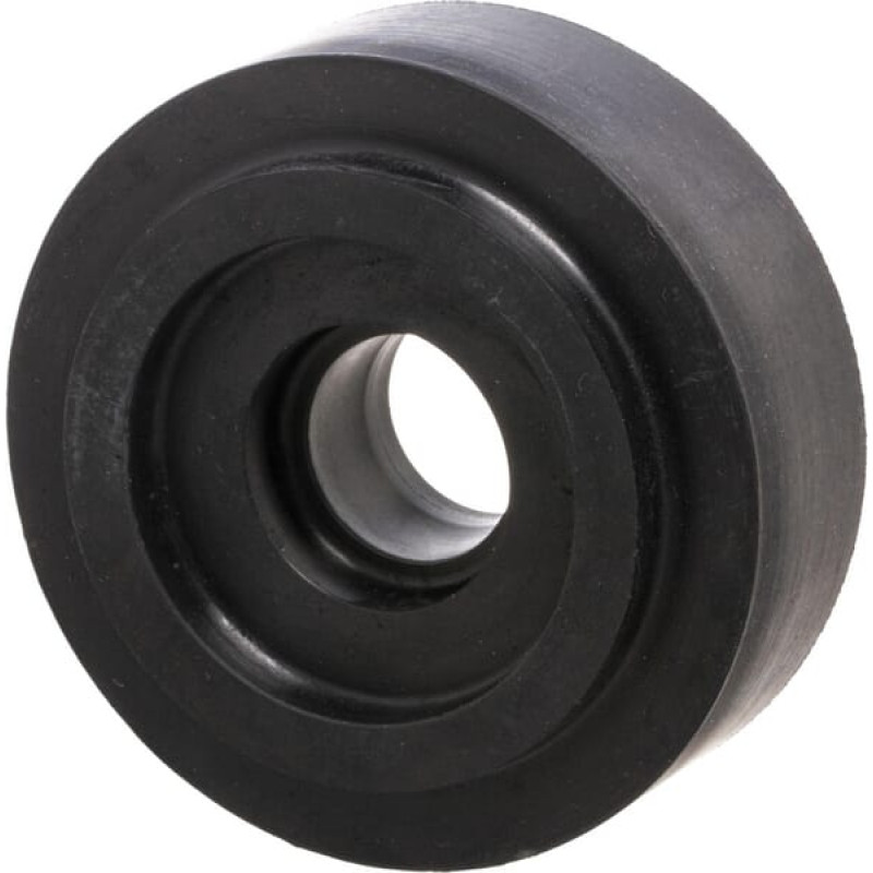 Vapormatic Cab bearing   VPM9070