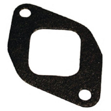 Vapormatic Exhaust manifold gasket  VPE3932