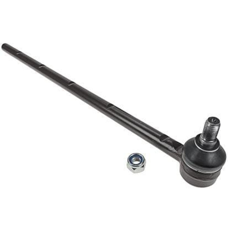 Vapormatic Axial ball joint steering end  VPJ3695