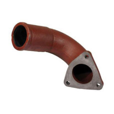 Vapormatic Exhaust elbow  VPE9006