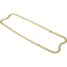 Vapormatic Rocker cover gasket  VPA4547