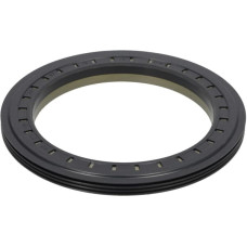 Vapormatic Halfshaft outer seal  VPH2178