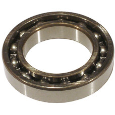 Vapormatic Bearing  VPJ2691