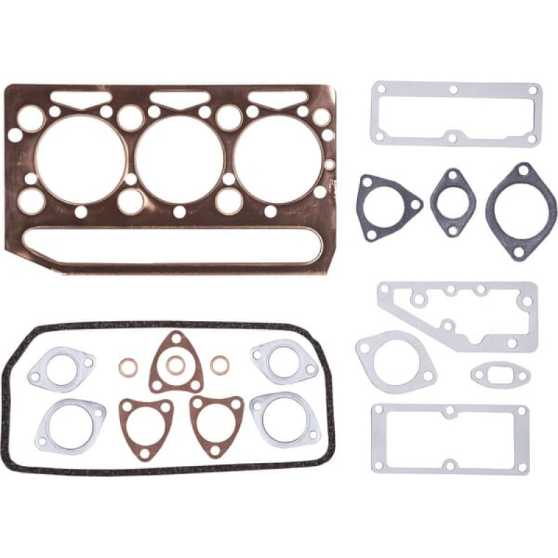 Vapormatic Top gasket set  VPA4163