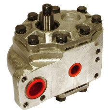 Vapormatic Hydraulic pump  VPK1026