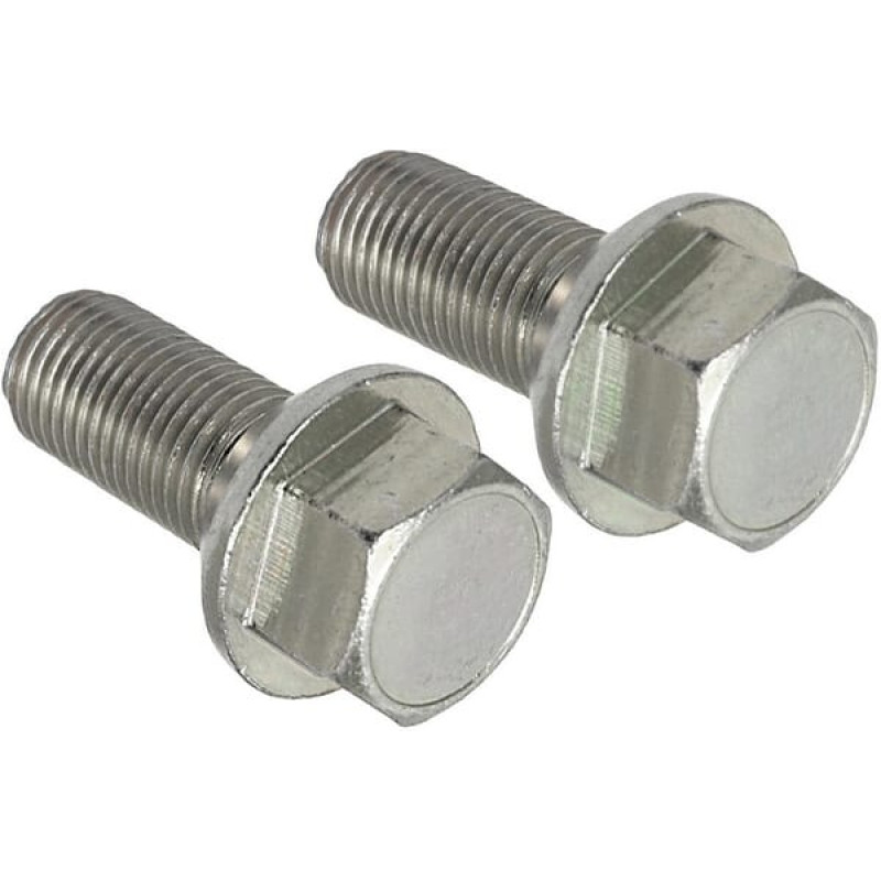 Vapormatic Wheel stud  VPN4013