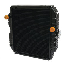 Vapormatic Radiators VPE3069