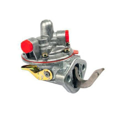 Vapormatic Fuel pump  VPD3005