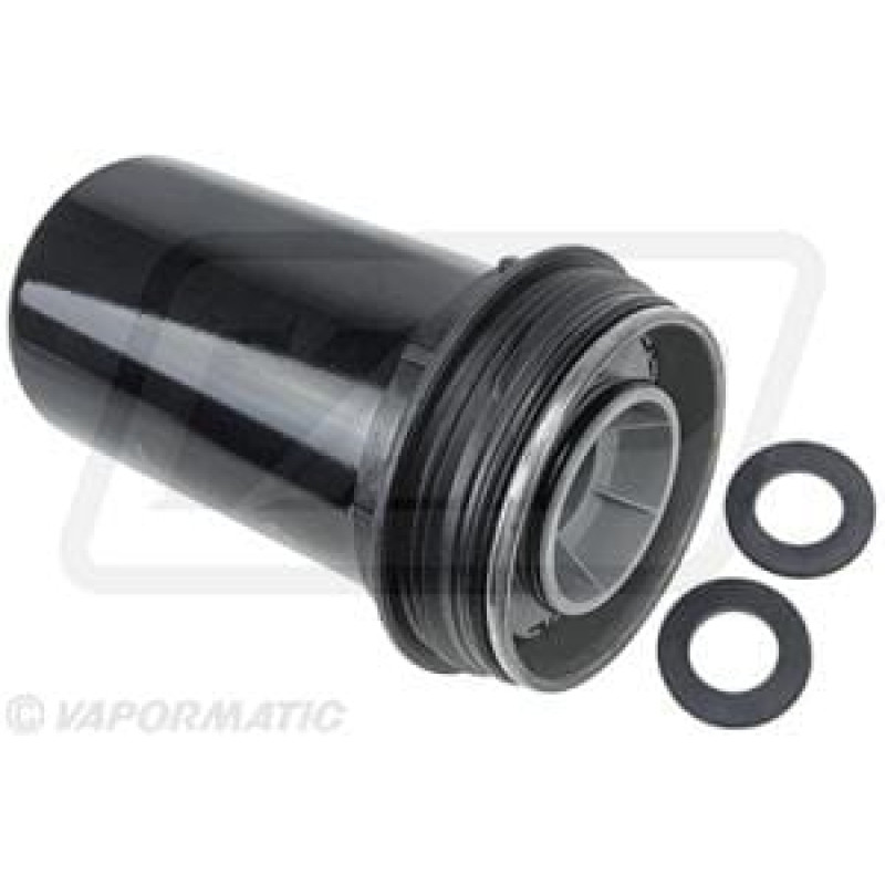 Vapormatic Fuel filter  VPD6247