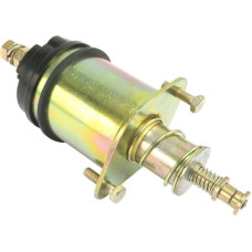 Vapormatic Slēdža solenoīds VPF2226