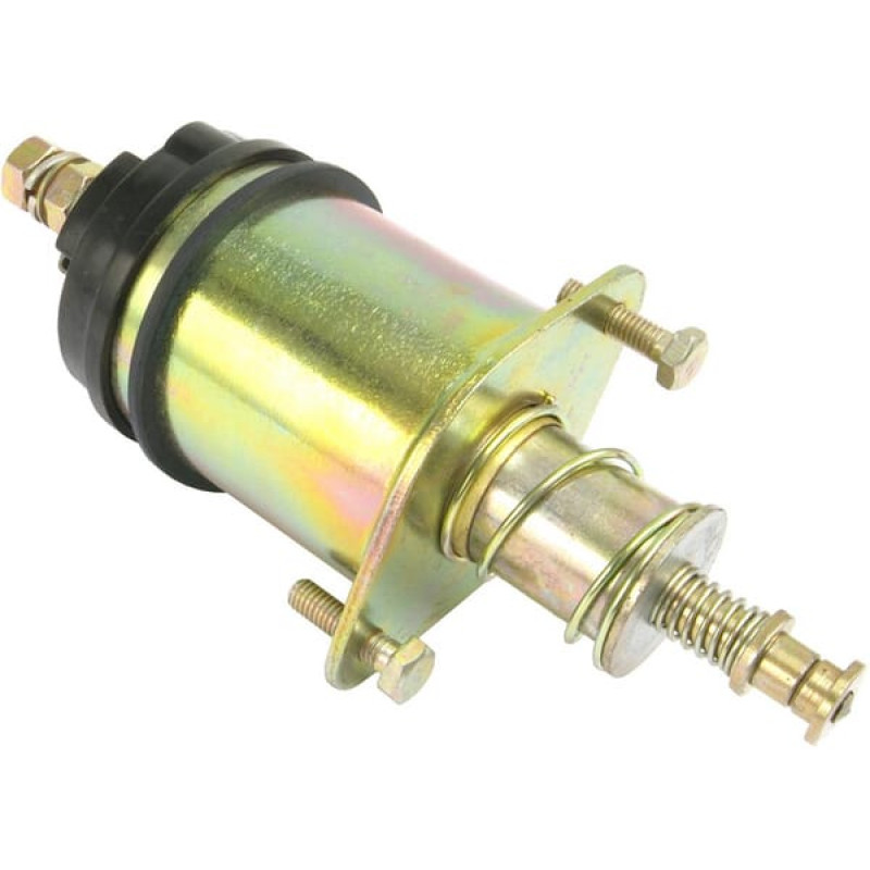 Vapormatic Slēdža solenoīds VPF2226