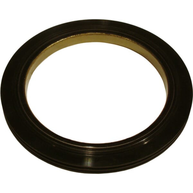 Vapormatic Oil seal  VPH2149