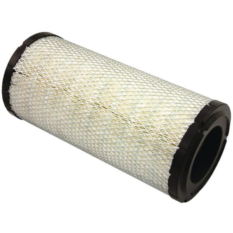 Vapormatic Air filter  VPD7107