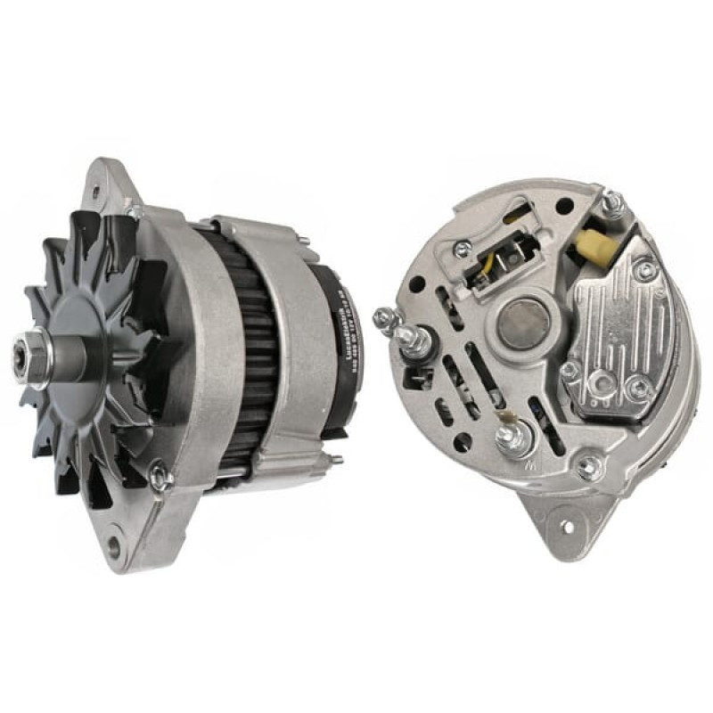 Vapormatic Alternator  VPF4005