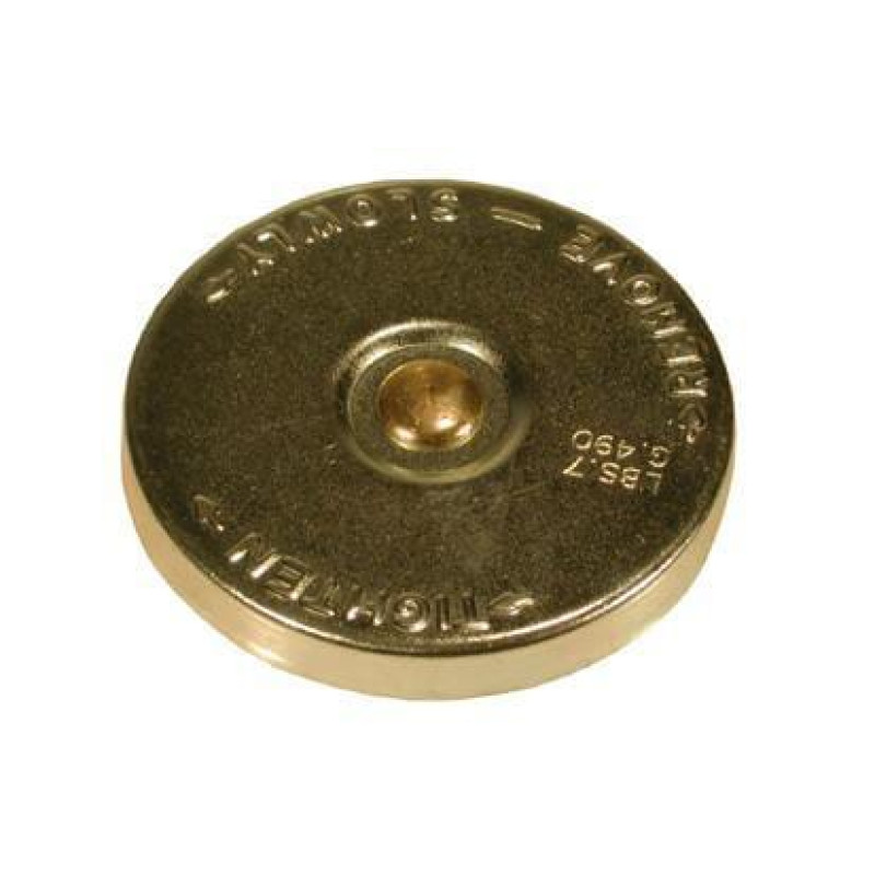 Vapormatic Radiator cap  VPE3218