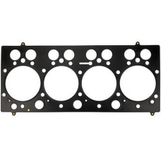 Vapormatic Cylinder head gasket  VPA4674