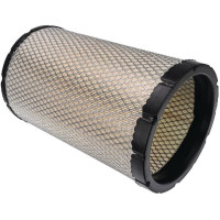 Vapormatic Inner air filter  VPD7572