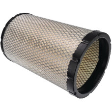 Vapormatic Inner air filter  VPD7572