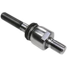 Vapormatic Axial ball joint  VPJ3674