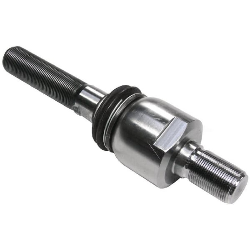 Vapormatic Axial ball joint  VPJ3674