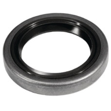 Vapormatic Oil seal  VPJ2886