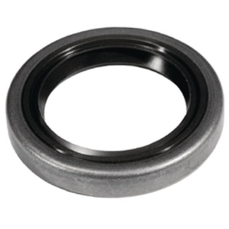 Vapormatic Oil seal  VPJ2886