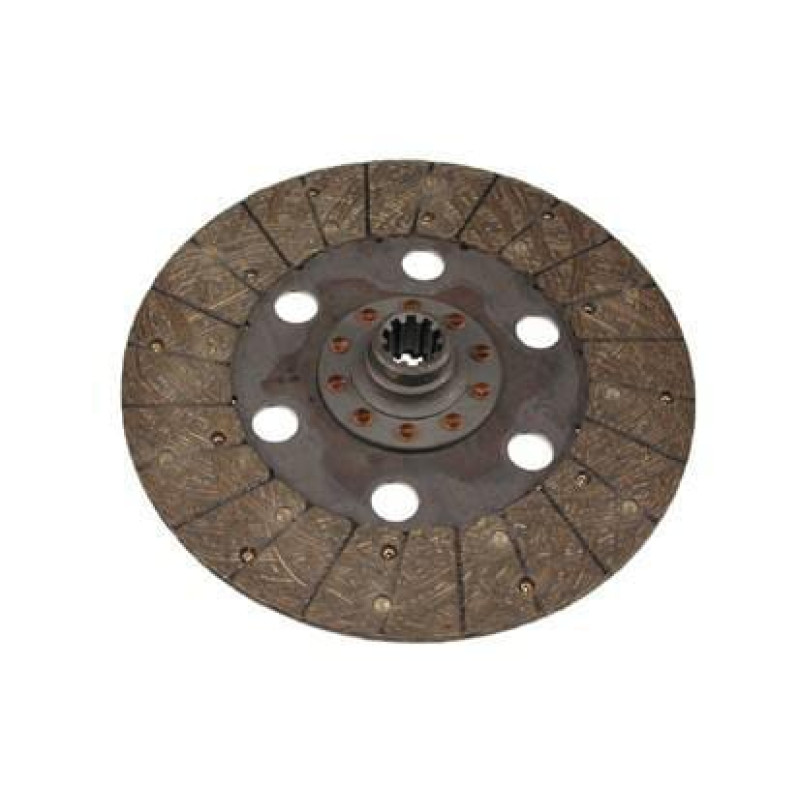 Vapormatic Clutch PTO plate  VPG2061