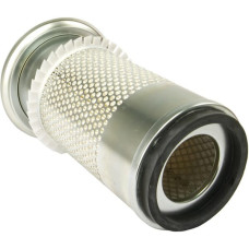 Vapormatic Air filter  VPD7055