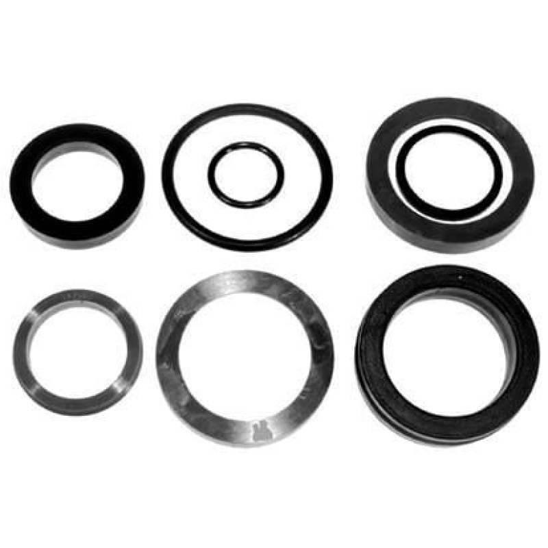 Vapormatic Ram seal kit  VPK8222