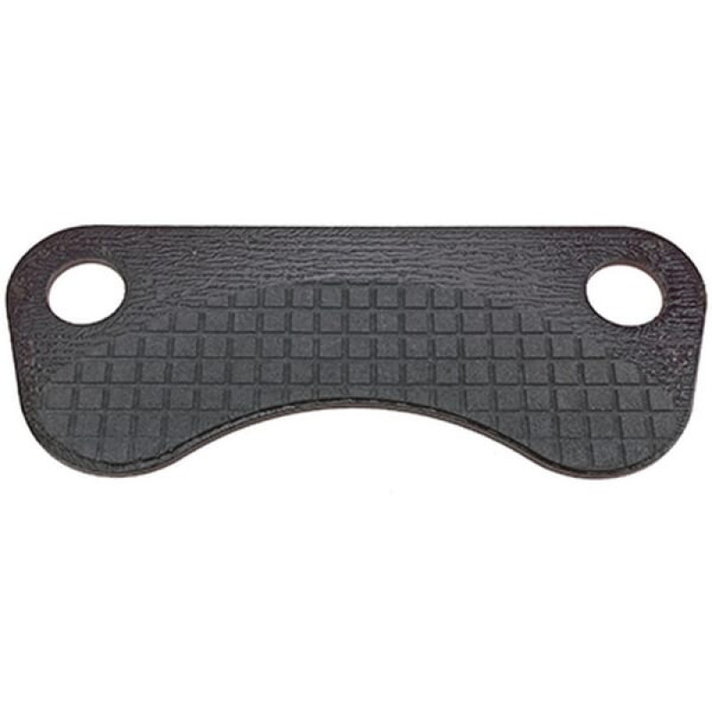 Vapormatic Hand brake pad  VPJ8247