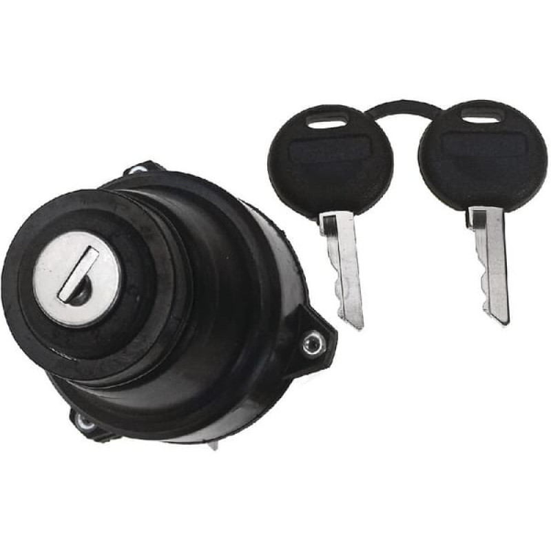 Vapormatic Ignition switch  VPF3255