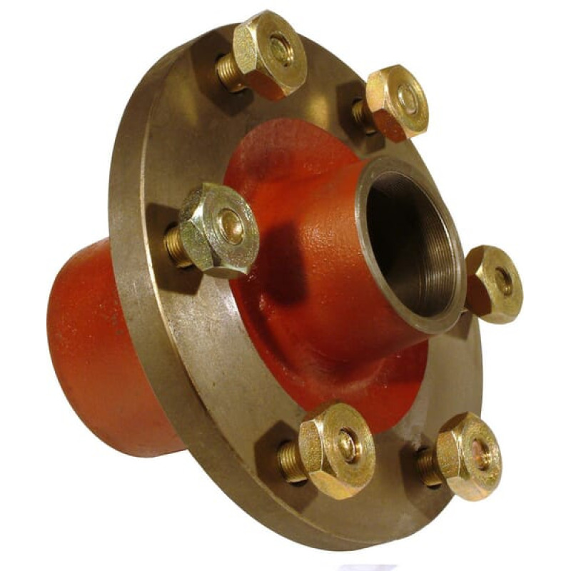 Vapormatic Wheel hub  VPJ1200