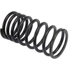 Vapormatic Valve spring  VPA2003