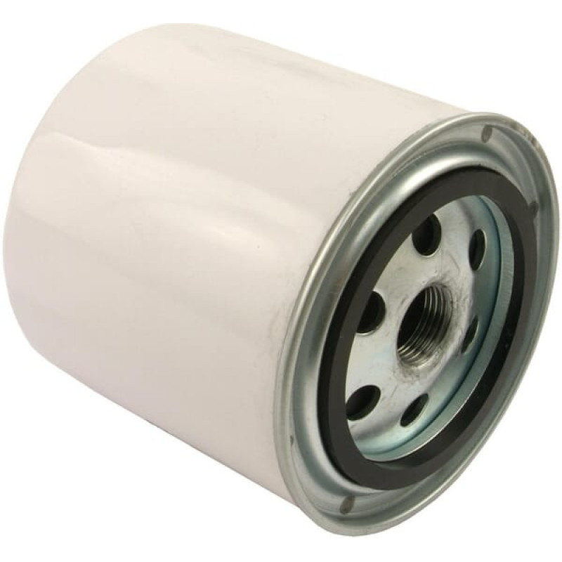 Vapormatic Oil filter  VPD5025