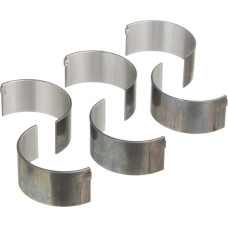 Vapormatic Connection rod bearing set  VPC2150