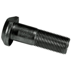 Vapormatic Wheel bolt  VPH6501