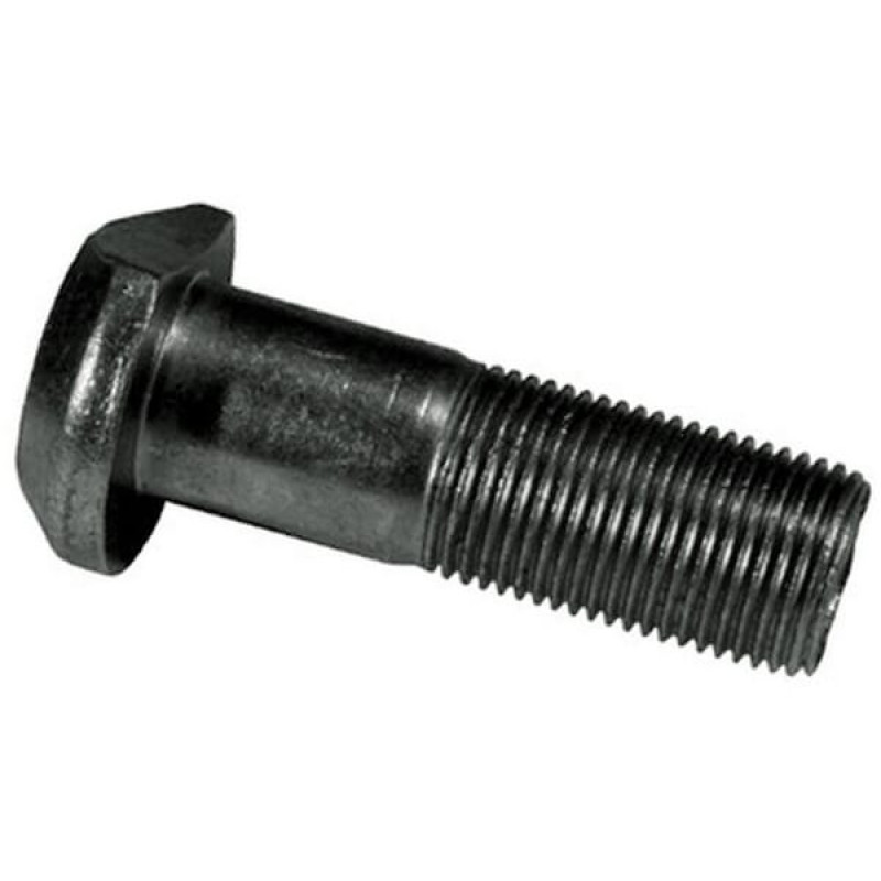 Vapormatic Wheel bolt  VPH6501