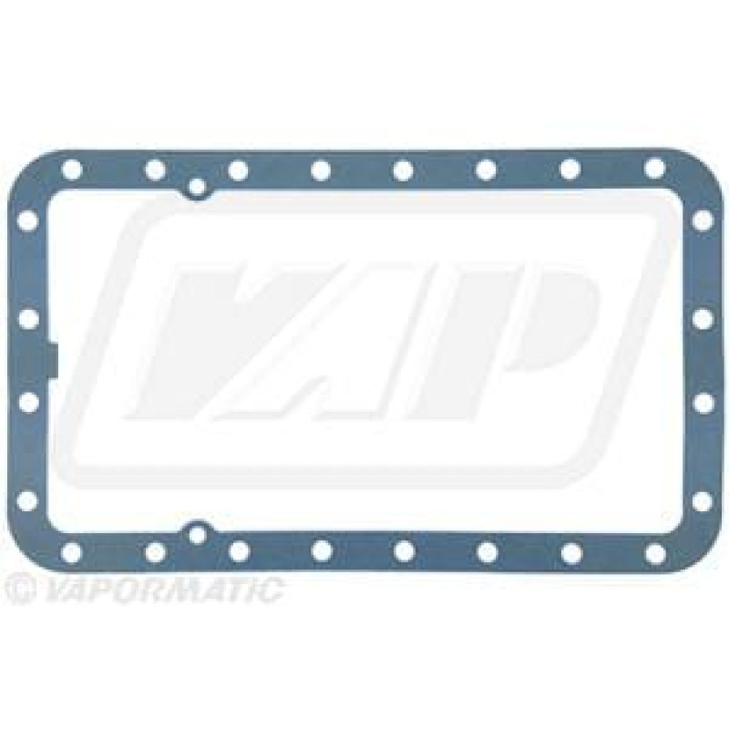 Vapormatic Sump gasket  VPC5460